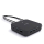 I-TEC USB-C DP Dual HDMI Dock Power Delivery 100W C31TRIPLEVIDEODPPRO - 1349207 - zdjęcie 2